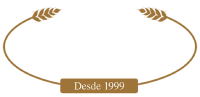 Ricco Pane em Sousas - Campinas
